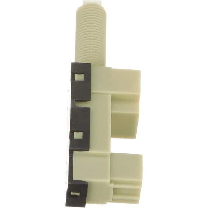 IGN STANDARD IGNITION SLS153