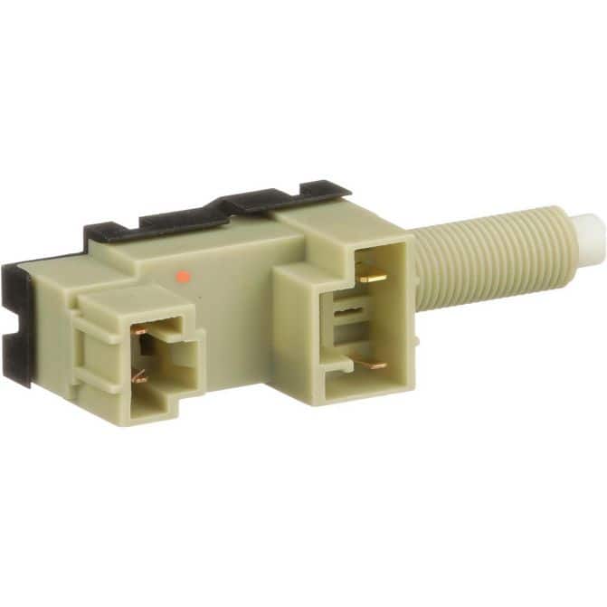 IGN STANDARD IGNITION SLS153