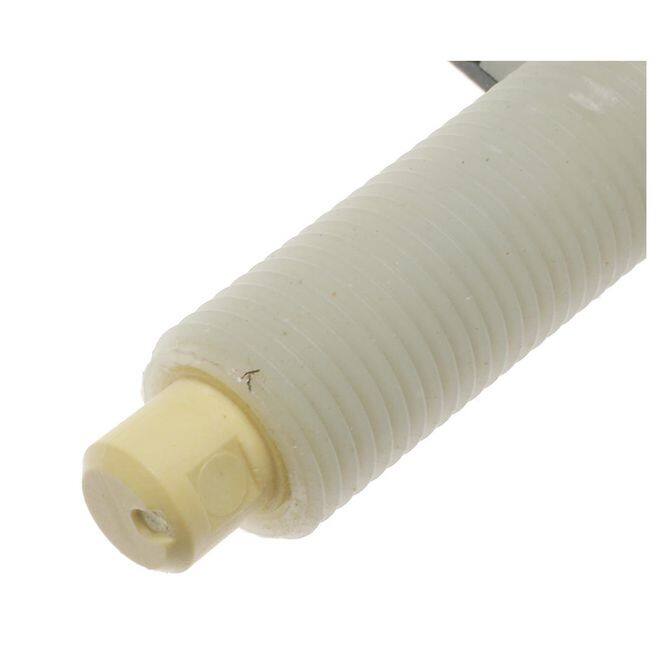 IGN STANDARD IGNITION SLS153