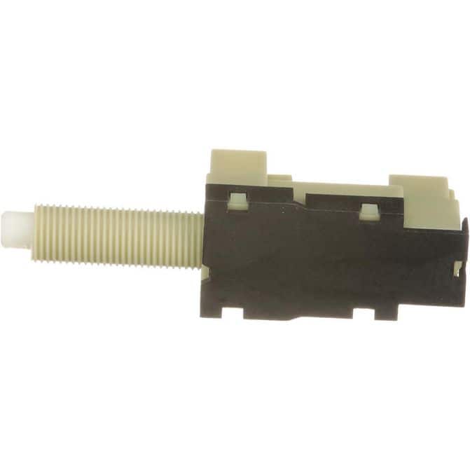 IGN STANDARD IGNITION SLS153