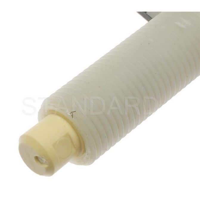 IGN STANDARD IGNITION SLS153