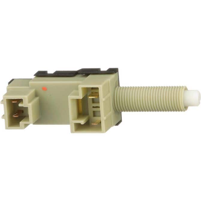 IGN STANDARD IGNITION SLS153
