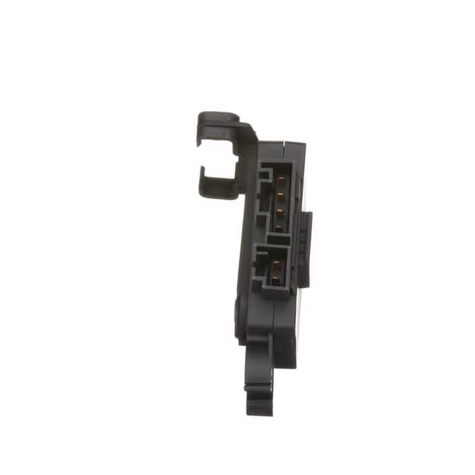 IGN STANDARD IGNITION SLS154