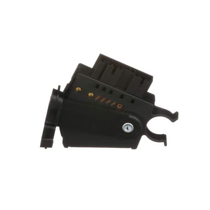 IGN STANDARD IGNITION SLS154