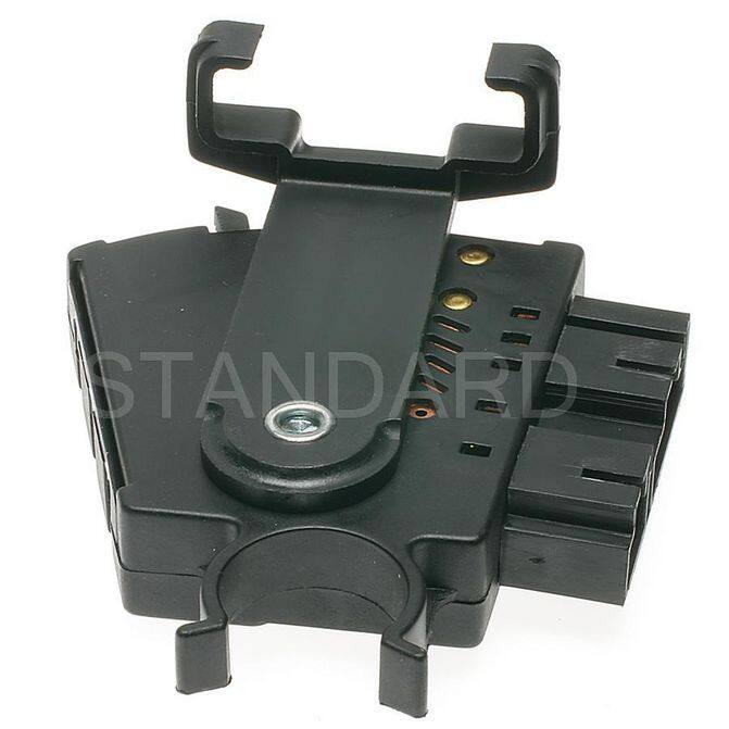 IGN STANDARD IGNITION SLS154