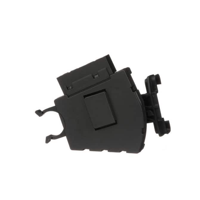 IGN STANDARD IGNITION SLS154