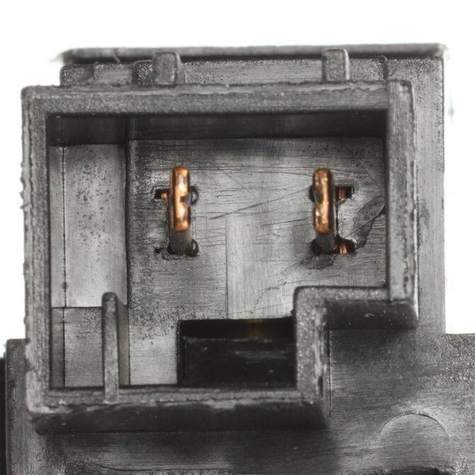 IGN STANDARD IGNITION SLS155