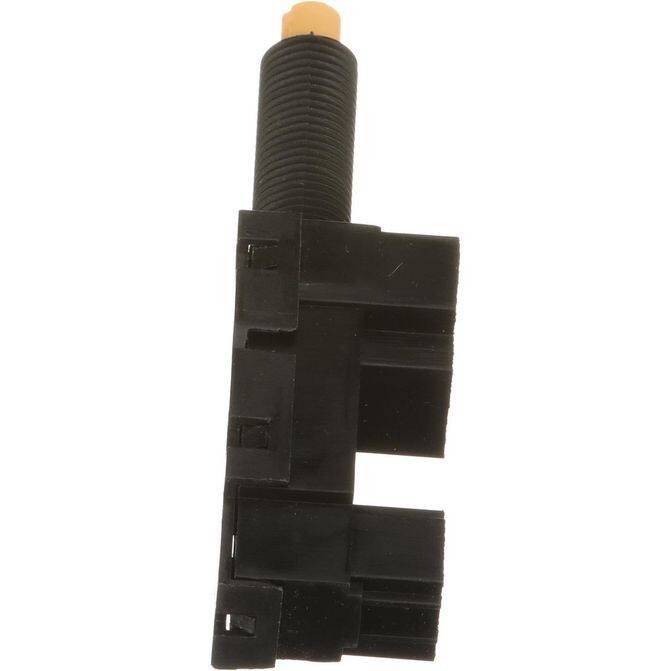 IGN STANDARD IGNITION SLS155