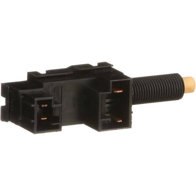 IGN STANDARD IGNITION SLS155