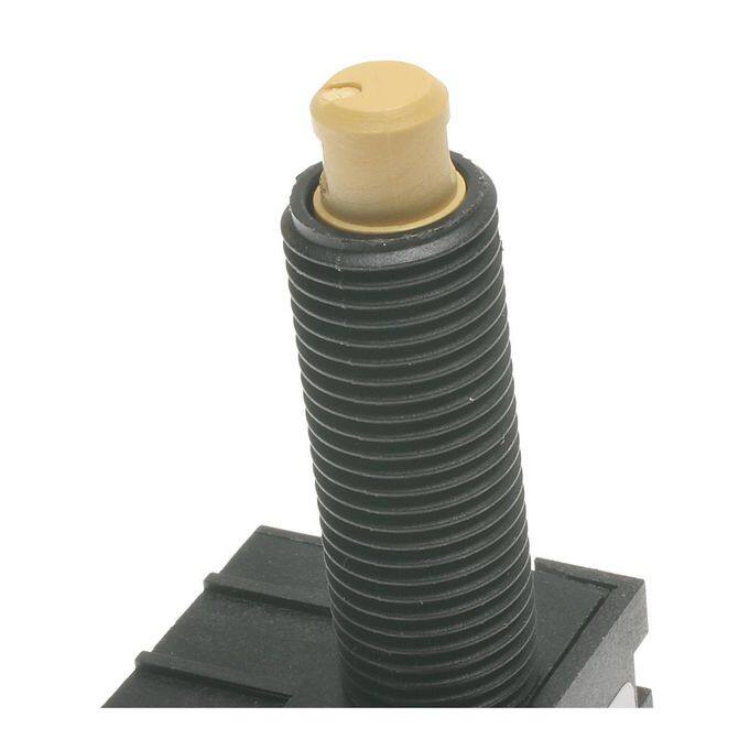 IGN STANDARD IGNITION SLS155