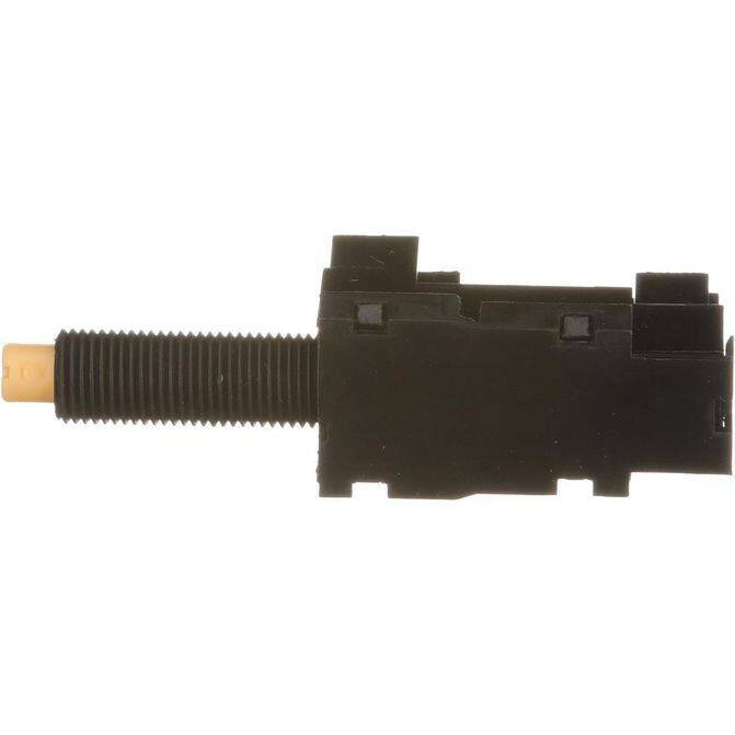 IGN STANDARD IGNITION SLS155
