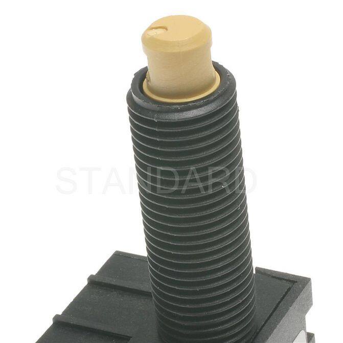 IGN STANDARD IGNITION SLS155