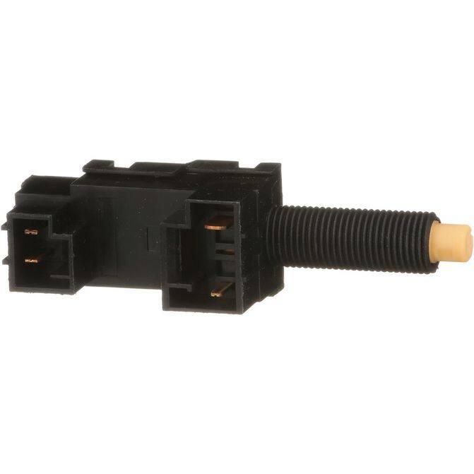 IGN STANDARD IGNITION SLS155