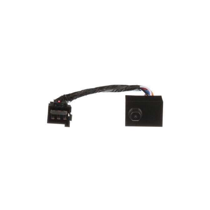 IGN STANDARD IGNITION SLS158