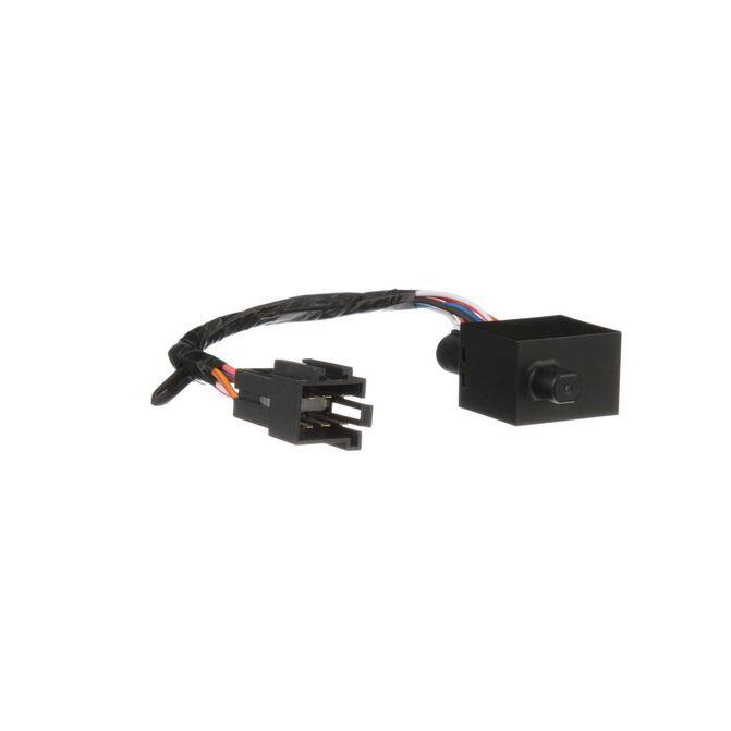 IGN STANDARD IGNITION SLS158