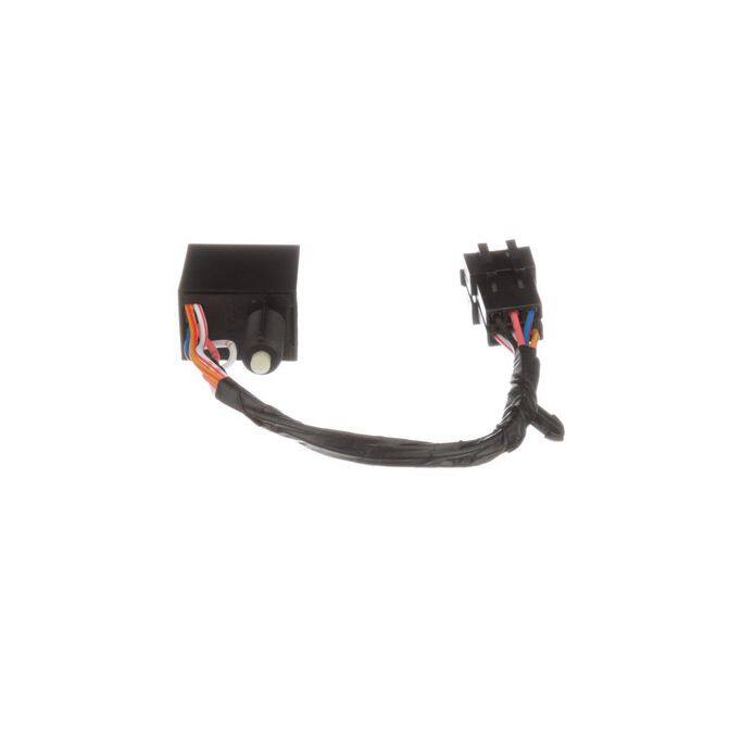 IGN STANDARD IGNITION SLS158