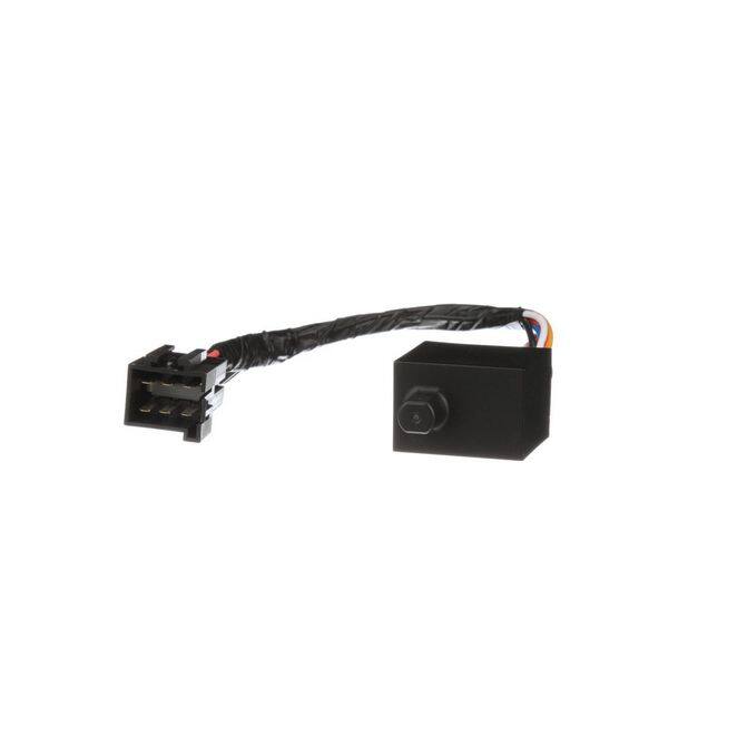 IGN STANDARD IGNITION SLS158