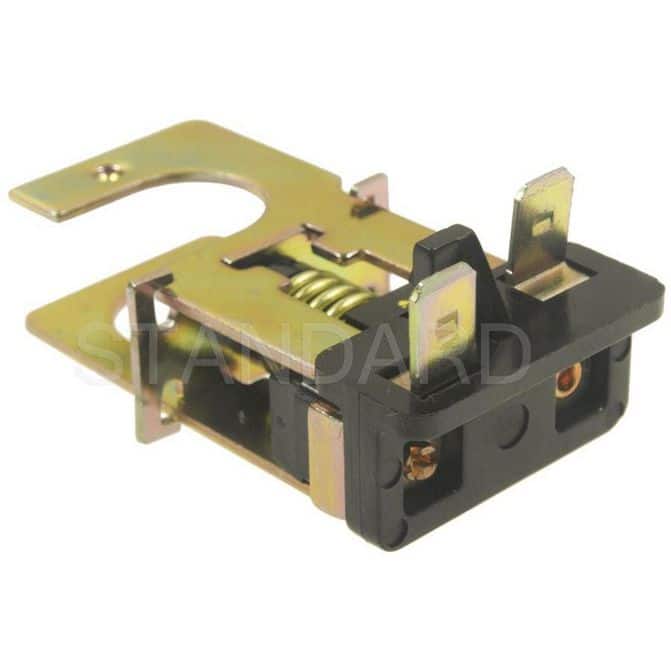 IGN STANDARD IGNITION SLS168