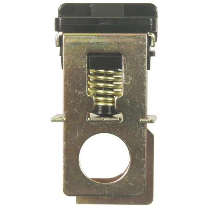 IGN STANDARD IGNITION SLS168
