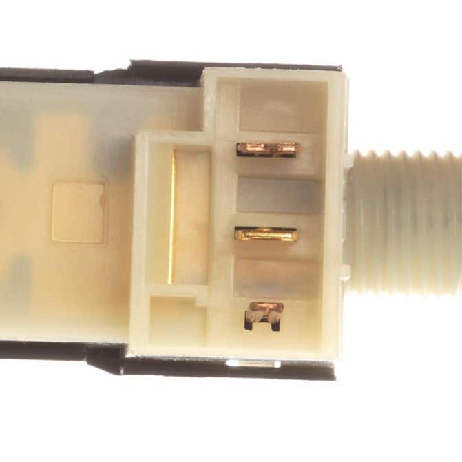 IGN STANDARD IGNITION SLS174