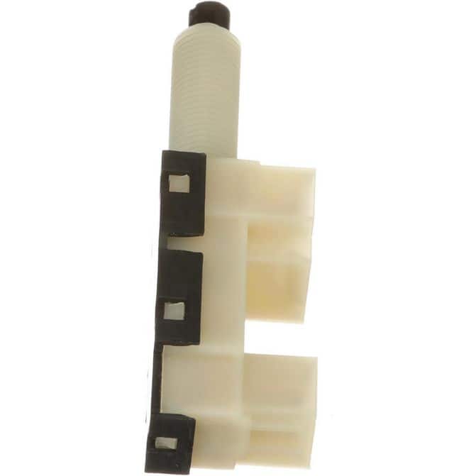IGN STANDARD IGNITION SLS174