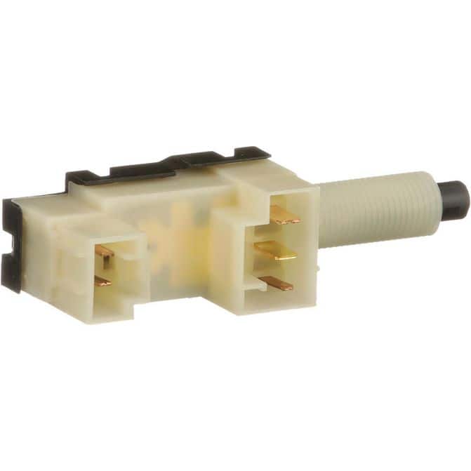 IGN STANDARD IGNITION SLS174