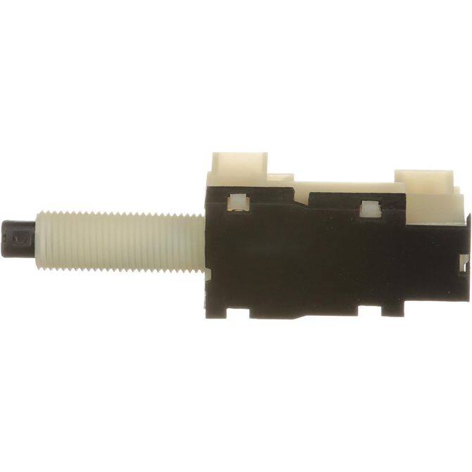 IGN STANDARD IGNITION SLS174
