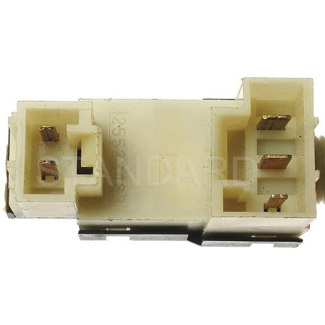 IGN STANDARD IGNITION SLS174