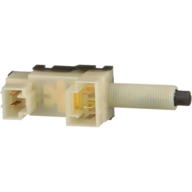 IGN STANDARD IGNITION SLS174