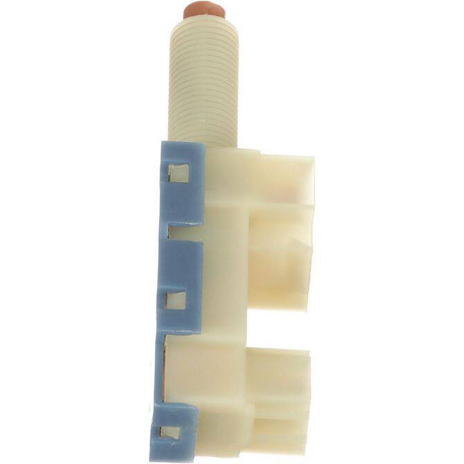 IGN STANDARD IGNITION SLS181