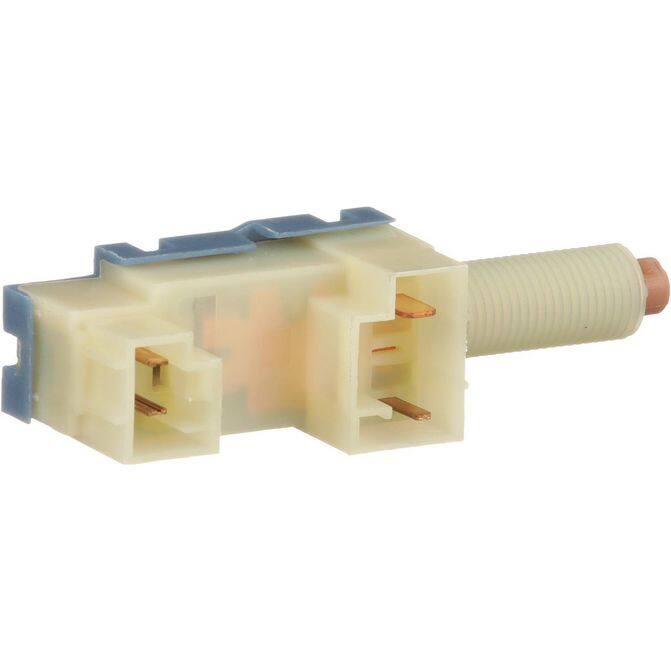 IGN STANDARD IGNITION SLS181