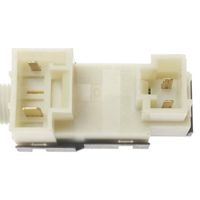 IGN STANDARD IGNITION SLS181