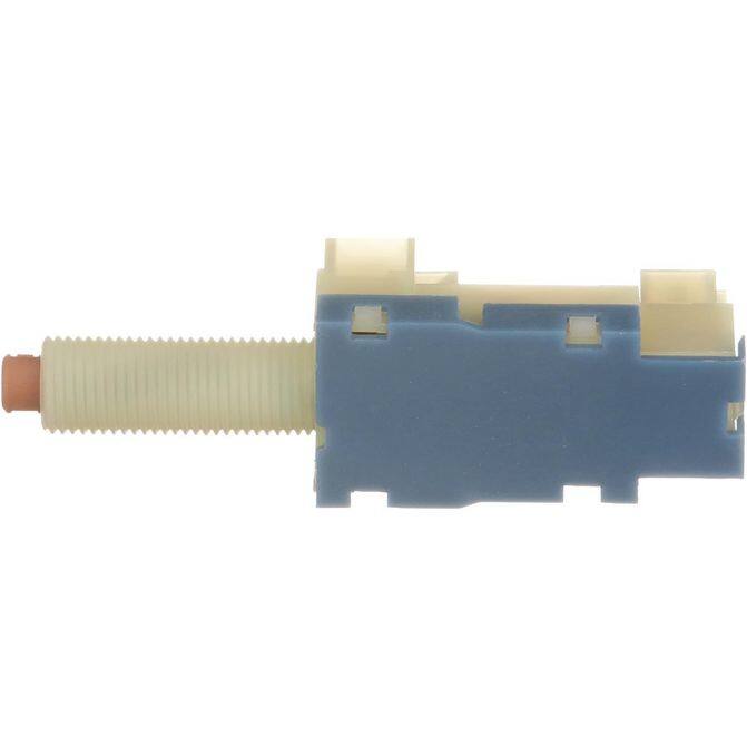 IGN STANDARD IGNITION SLS181