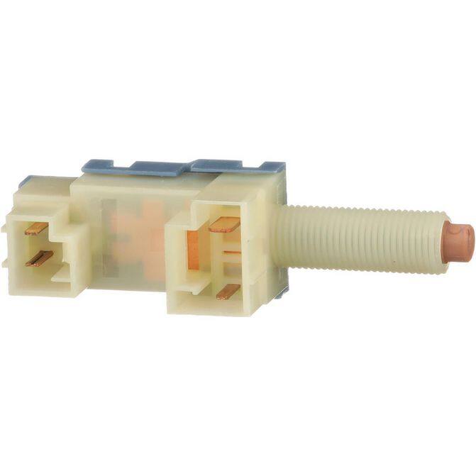 IGN STANDARD IGNITION SLS181