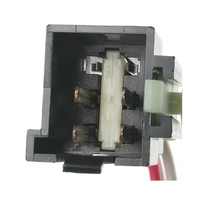 IGN STANDARD IGNITION SLS189