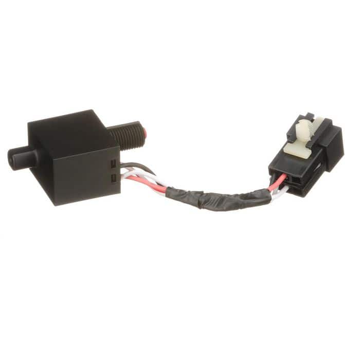 IGN STANDARD IGNITION SLS189