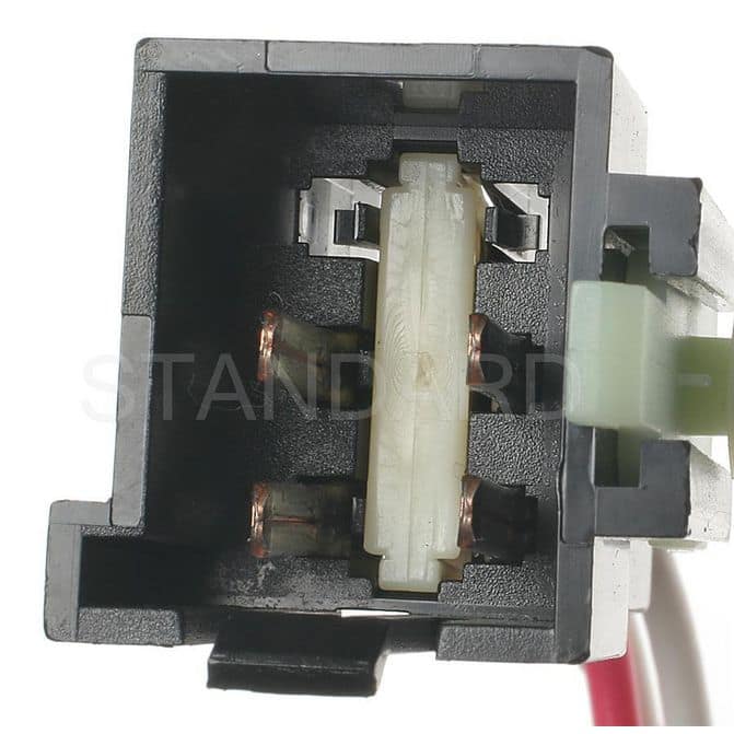 IGN STANDARD IGNITION SLS189