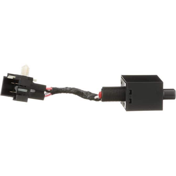 IGN STANDARD IGNITION SLS189