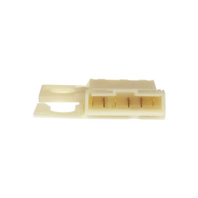 IGN STANDARD IGNITION SLS194