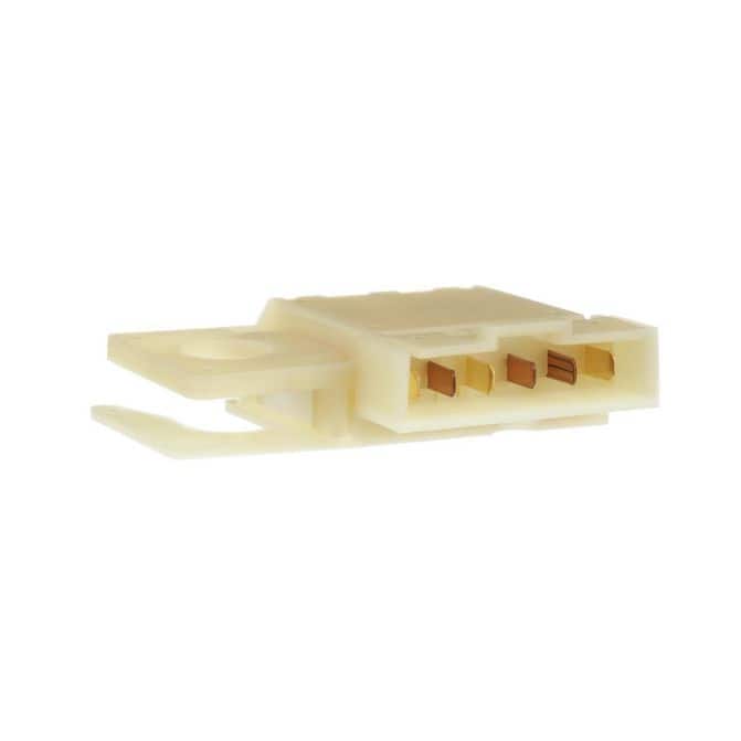 IGN STANDARD IGNITION SLS194