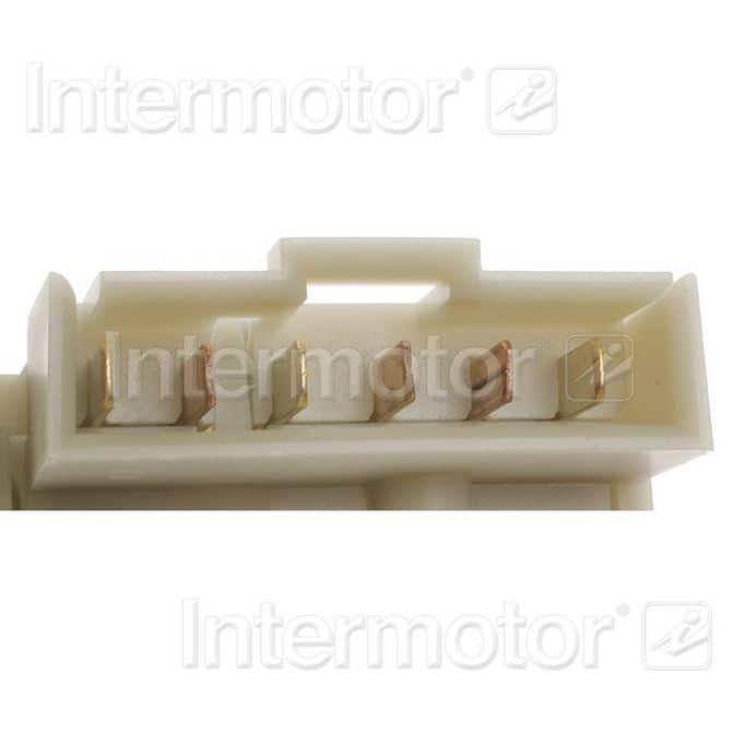 IGN STANDARD IGNITION SLS194