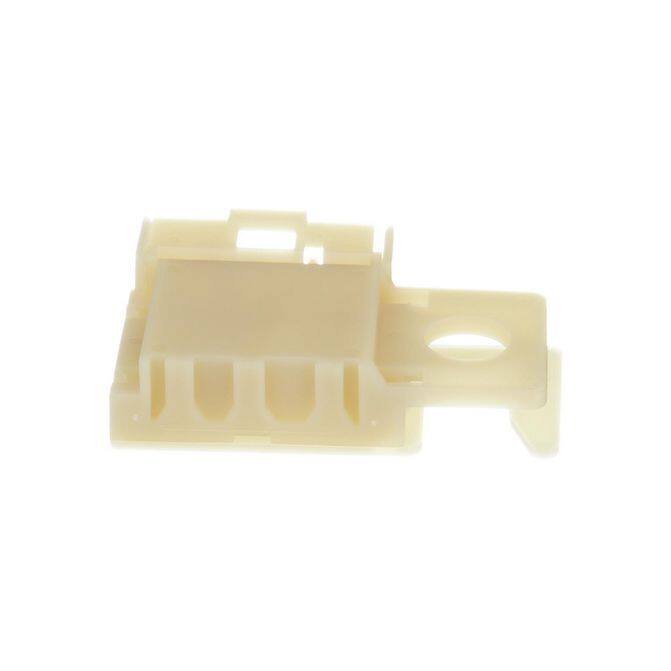 IGN STANDARD IGNITION SLS194