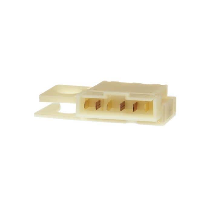 IGN STANDARD IGNITION SLS194