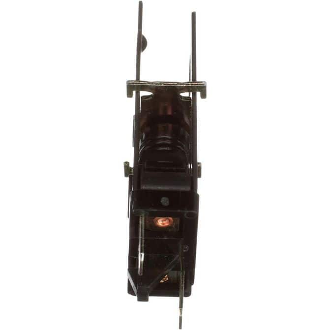 IGN STANDARD IGNITION SLS197