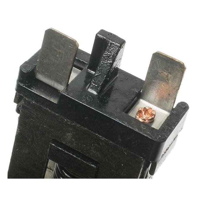 IGN STANDARD IGNITION SLS197