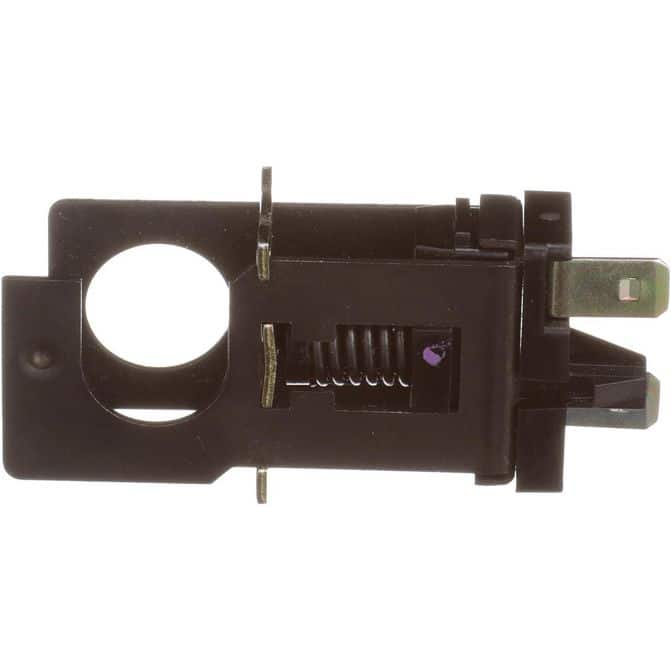 IGN STANDARD IGNITION SLS197