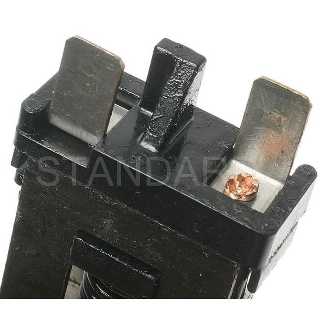 IGN STANDARD IGNITION SLS197