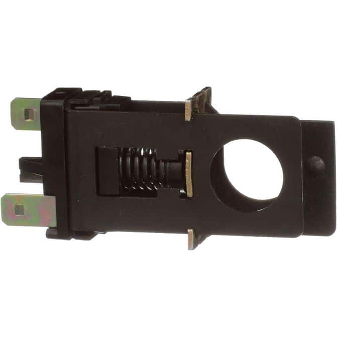 IGN STANDARD IGNITION SLS197