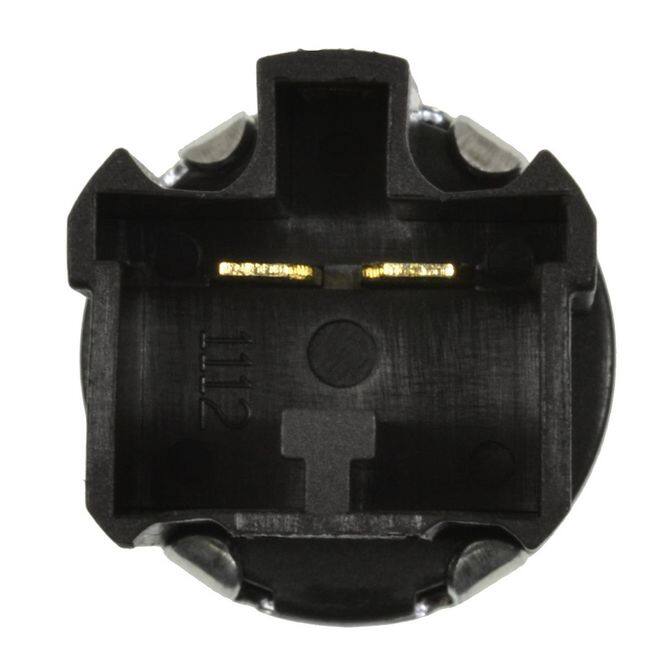 IGN STANDARD IGNITION SLS202