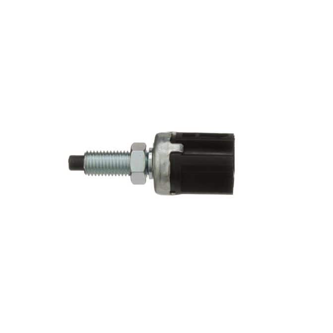 IGN STANDARD IGNITION SLS202